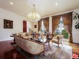 1502 Paseo La Cresta - Photo 12