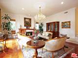 1502 Paseo La Cresta - Photo 13