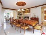 1502 Paseo La Cresta - Photo 14