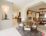 1502 Paseo La Cresta - Photo 15