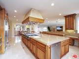 1502 Paseo La Cresta - Photo 16