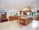 1502 Paseo La Cresta - Photo 17