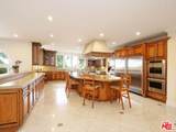 1502 Paseo La Cresta - Photo 18