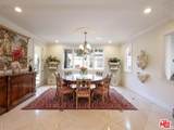 1502 Paseo La Cresta - Photo 19