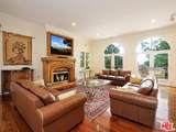 1502 Paseo La Cresta - Photo 20