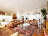 1502 Paseo La Cresta - Photo 21