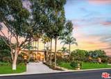 1502 Paseo La Cresta - Photo 5
