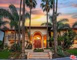 1502 Paseo La Cresta - Photo 6