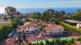 1502 Paseo La Cresta - Photo 63