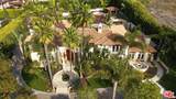 1502 Paseo La Cresta - Photo 66