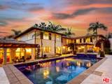 1502 Paseo La Cresta - Photo 7