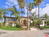 1502 Paseo La Cresta - Photo 8