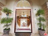 1502 Paseo La Cresta - Photo 9