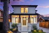 1548 Cypress Avenue - Photo 1