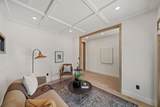 1548 Cypress Avenue - Photo 10