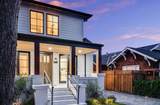 1548 Cypress Avenue - Photo 3
