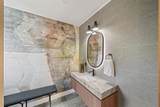 1548 Cypress Avenue - Photo 30
