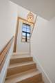 1548 Cypress Avenue - Photo 36