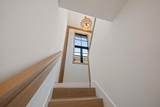 1548 Cypress Avenue - Photo 37