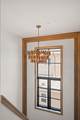 1548 Cypress Avenue - Photo 38