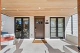 1548 Cypress Avenue - Photo 4