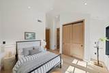 1548 Cypress Avenue - Photo 42