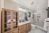1548 Cypress Avenue - Photo 44