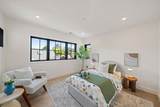 1548 Cypress Avenue - Photo 45