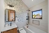 1548 Cypress Avenue - Photo 46
