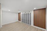 1548 Cypress Avenue - Photo 48