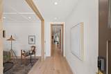 1548 Cypress Avenue - Photo 5