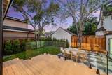 1548 Cypress Avenue - Photo 55