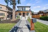 1548 Cypress Avenue - Photo 56