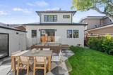 1548 Cypress Avenue - Photo 61