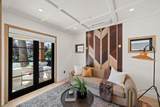 1548 Cypress Avenue - Photo 7