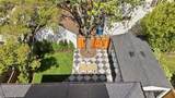 1548 Cypress Avenue - Photo 70