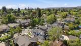 1548 Cypress Avenue - Photo 72
