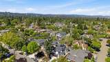 1548 Cypress Avenue - Photo 73