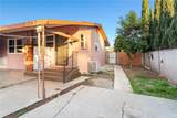 6003 Briargate - Photo 20
