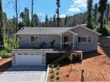 125 Fallen Leaf Drive - Photo 1