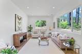 125 Fallen Leaf Drive - Photo 10