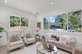 125 Fallen Leaf Drive - Photo 11