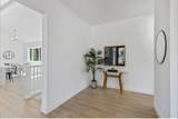125 Fallen Leaf Drive - Photo 13