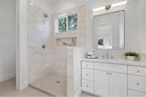 125 Fallen Leaf Drive - Photo 16
