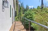 125 Fallen Leaf Drive - Photo 17