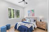 125 Fallen Leaf Drive - Photo 18