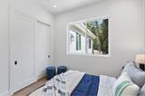 125 Fallen Leaf Drive - Photo 19