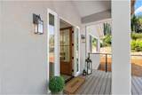 125 Fallen Leaf Drive - Photo 2