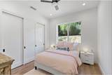125 Fallen Leaf Drive - Photo 20
