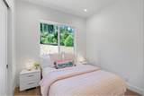 125 Fallen Leaf Drive - Photo 21